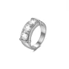 R21455-Plata