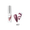 ไลเนอร์เจล#07
