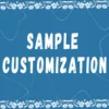 Customize
