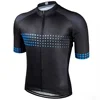Black Blue