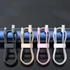 iP-Color Options(1pc)(Bulk)