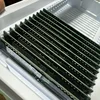 64GB
