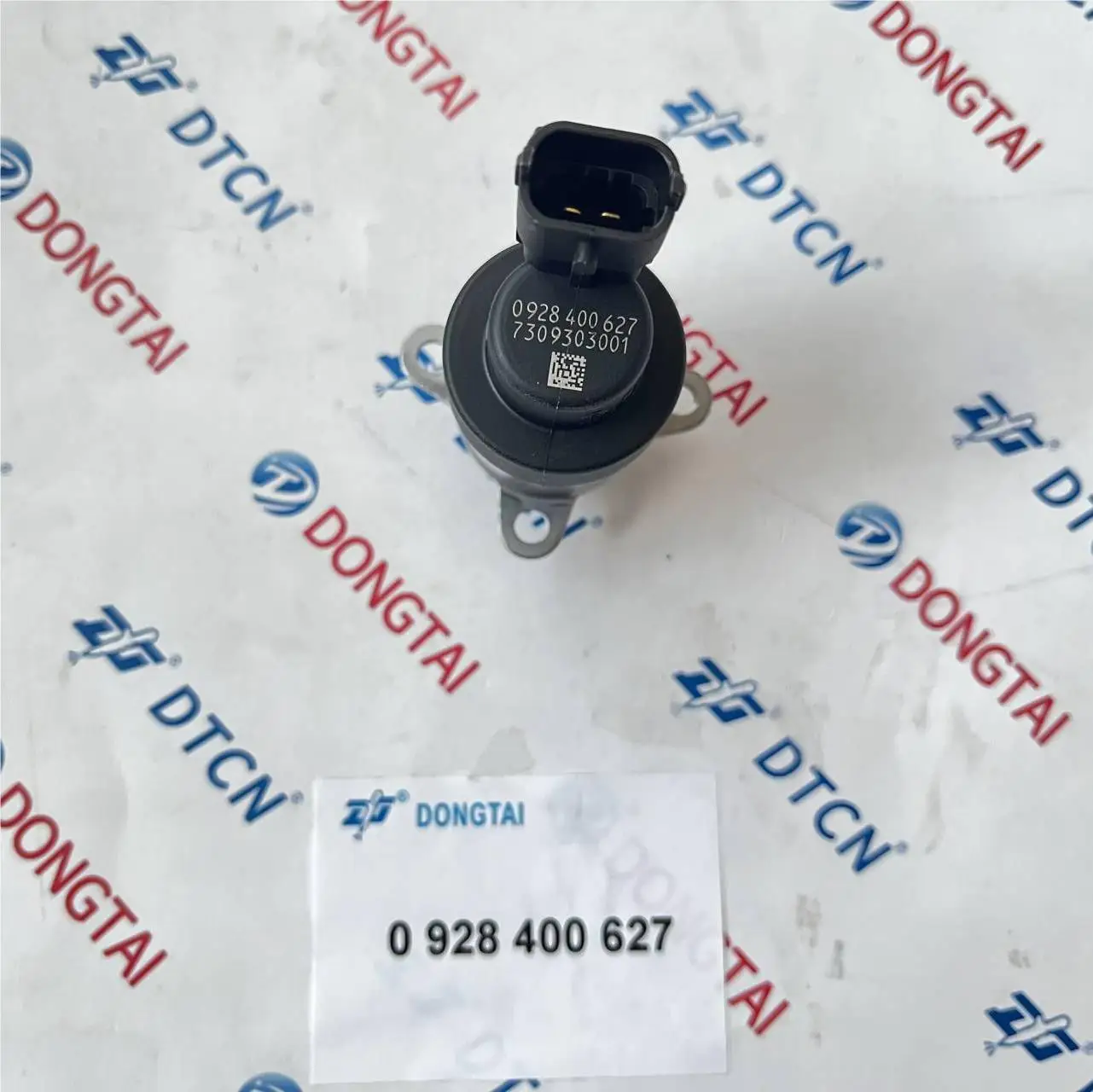Stork_shop様　確認用 Fuel Metering Valve 0928400627 for Bosch Man Truck TGA