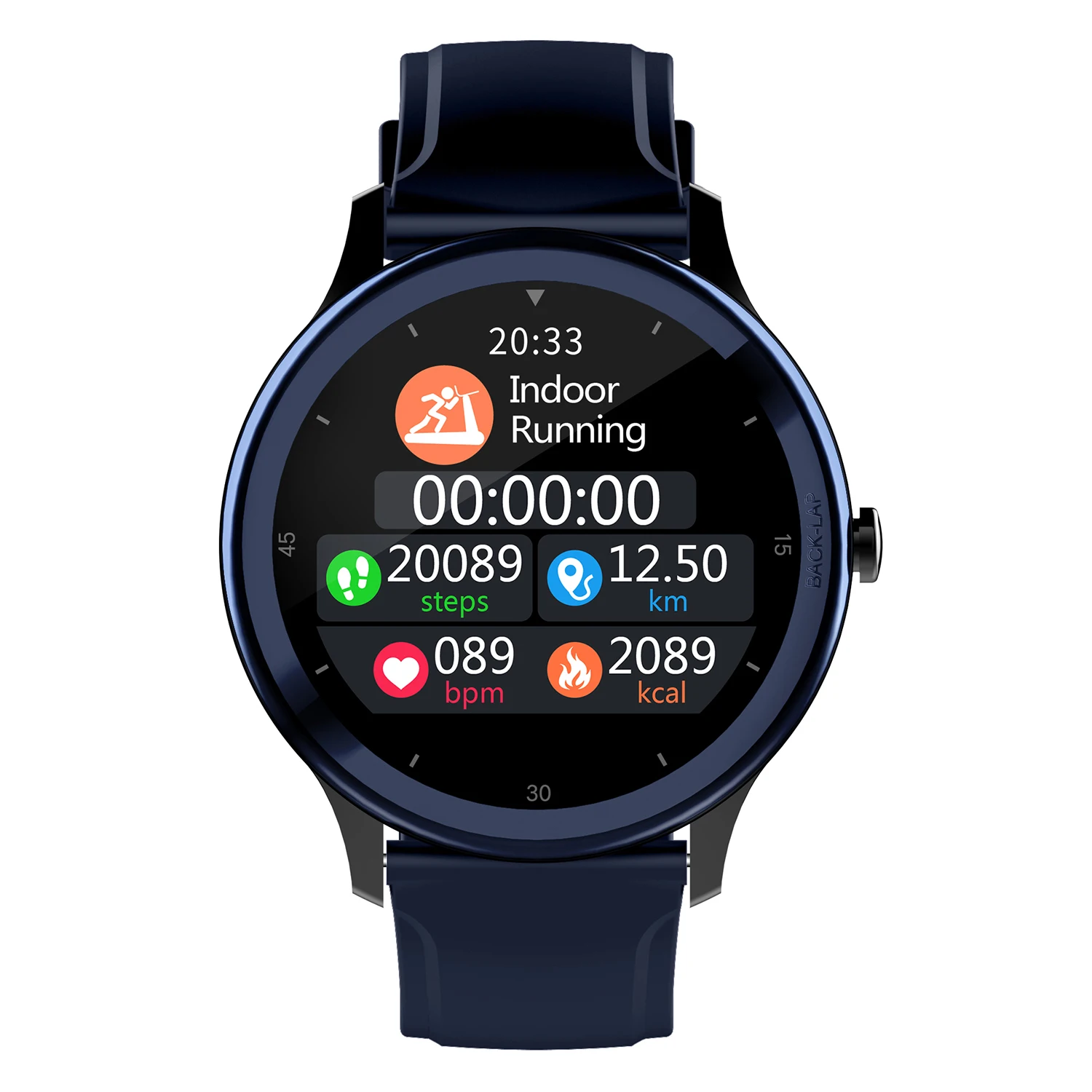 Ip67防水g28時計低価格スポーツ男性マルチスマートウォッチ顔を切り替えて最高のandroidスマートウォッチ Buy 低価格の男の子のためのスマートウォッチ Product On Alibaba Com
