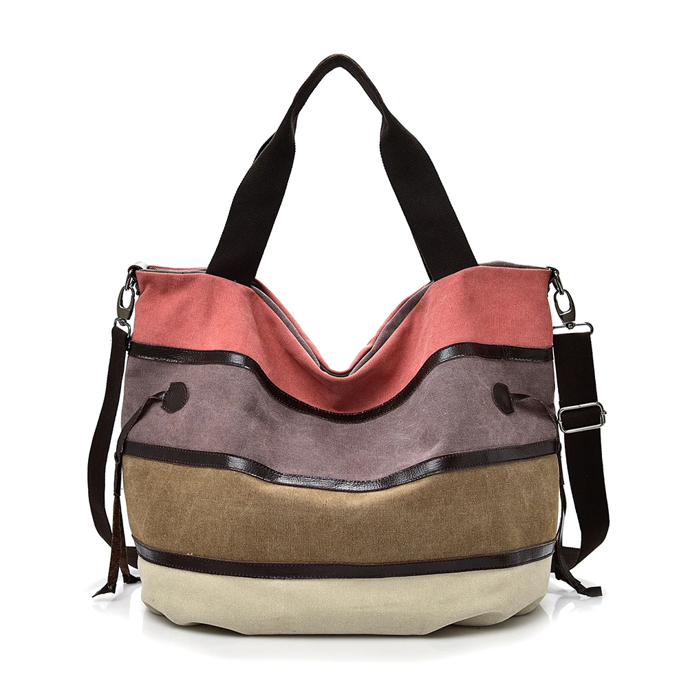 Solid Color Sky Blue Messenger Bag Fashion Shoulder Bag LV Bag Leisure Bag  Handbag - China Wholesale Bag and Copy Bags price