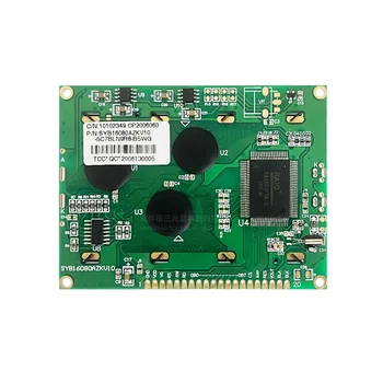 ʓページ 冨士灯器 ゼクサス（ZEXUS）ZX-160+【シーバスルアー専門店