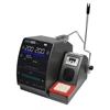 T36 Nano Soldering Station
