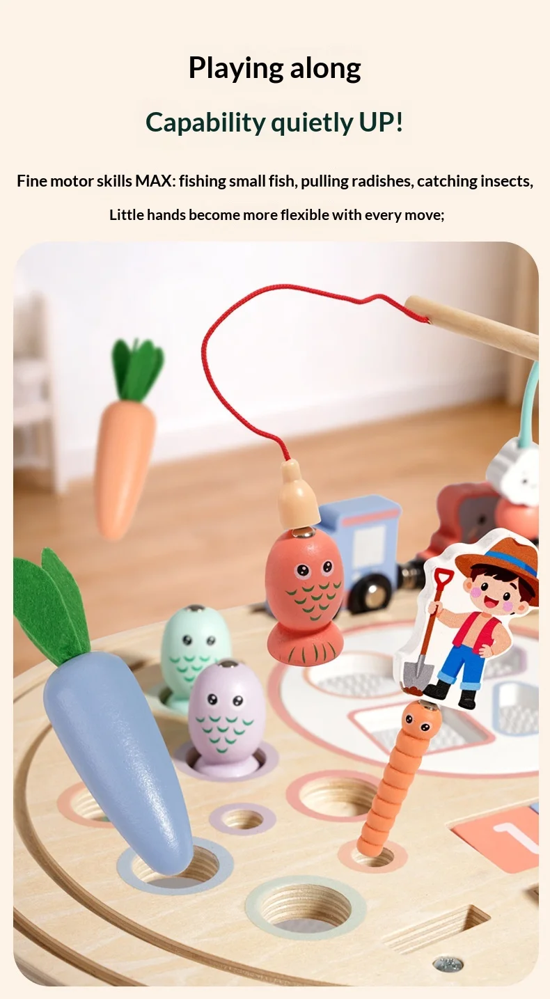 Scene image