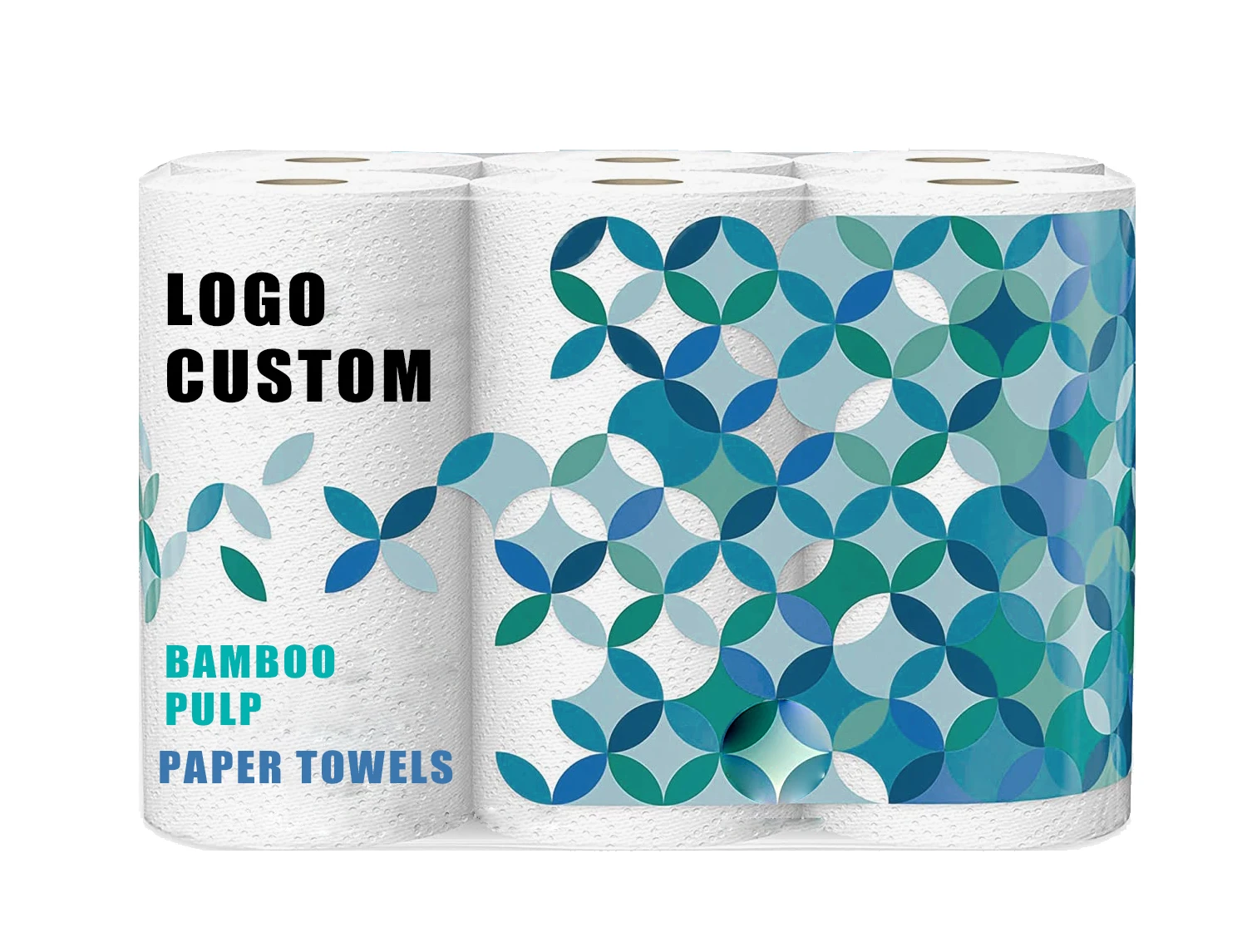 Trituradora De Papel Leonardo - Toallas De Mano Plegables En Z De Dos Capas, Color Blanco Pegamento T7000