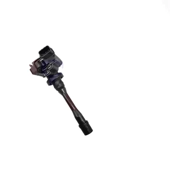 Ignition Coil For Brilliance M1Brilliance Galena 1.8 L 4G93 I4