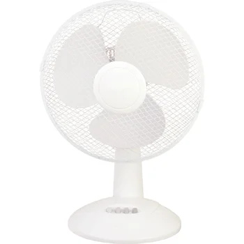 Factory direct sales hot selling cheapest outdoor indoor home living room bedroom mini small electric fan table fan desktop fan