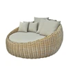 Letto lounge da 1,8 m