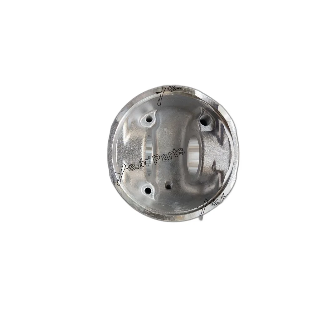 4HK1 Piston for Isuzu Engine Parts Manufacturer