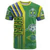 Verde-HDFS094-10-7