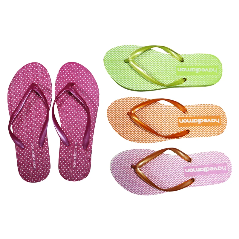 Old Navy Flip Flip Flops Wholesale Discount Flip Flops Under $1