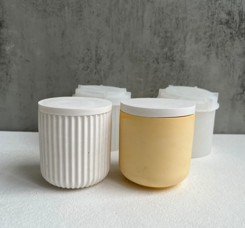 Alibaba.com: HEITAOYI HTY-230419002 Stripe Storage Box
