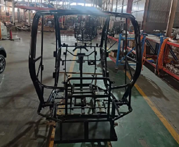 product-159-130 product-159-130