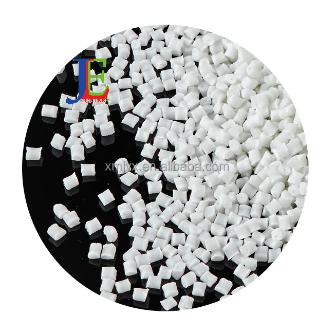 Copolymer Ranadam Mfi 20 Pp Gf30 Gf20 Food Grade Polypropylene Resin