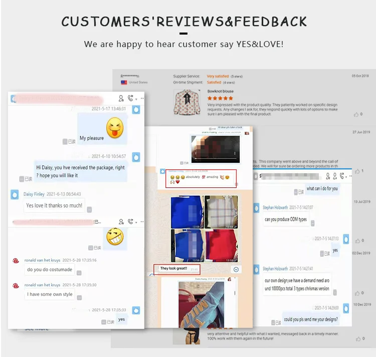 Custom Men's Sweaters Tapestries Pullover Oversize Knit Sweater Mens