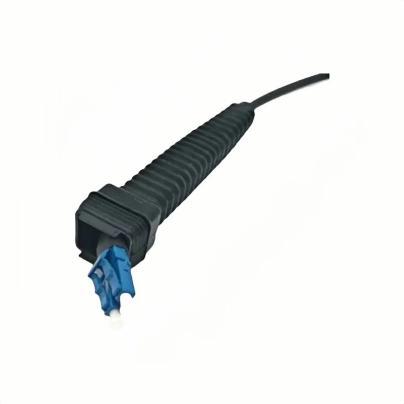 Basics - Cavo Ultra HD HDMI 2.0 ad alta velocità, formati 3D supportati, con Audio Return