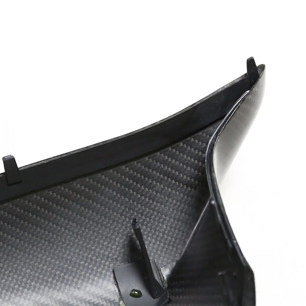 Detail shot