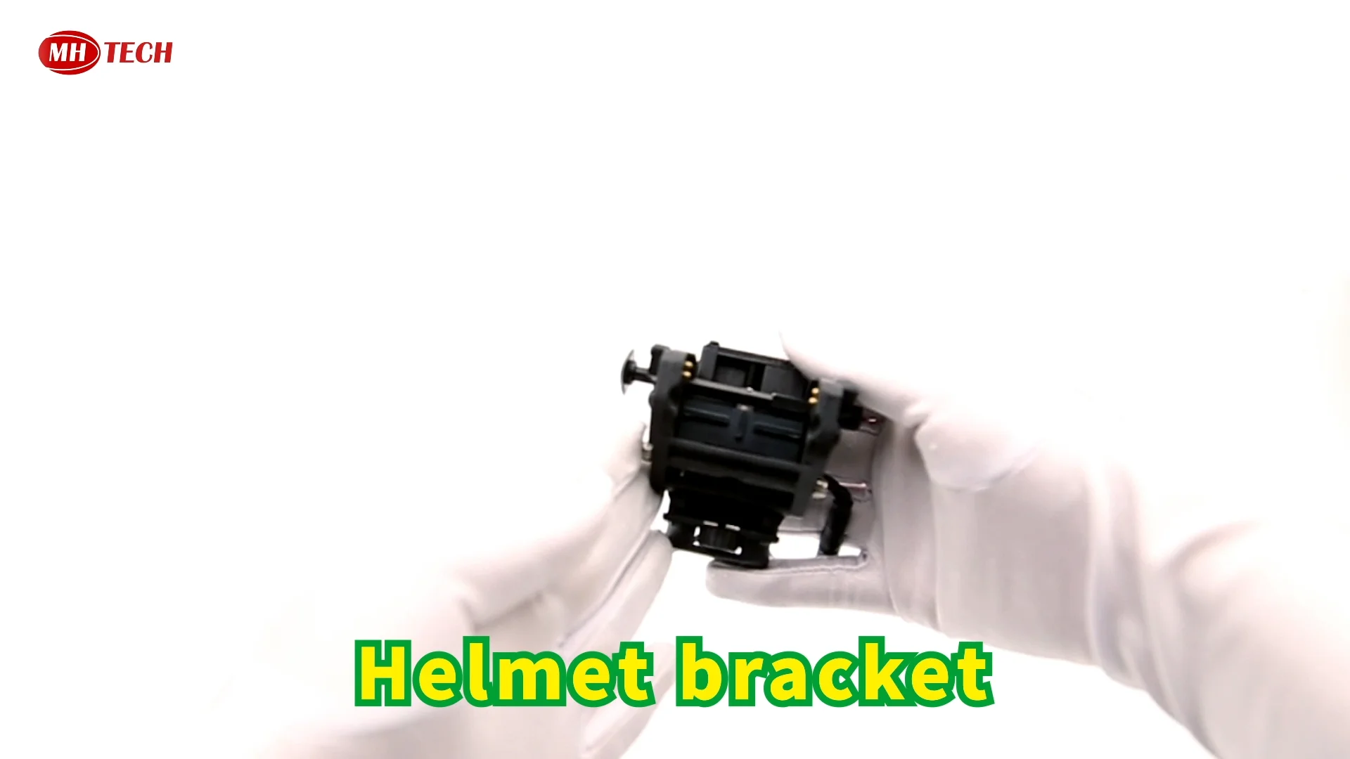 Long Distance Ir Illuminator Gen2+ Gen3 Night Vision For Civilian