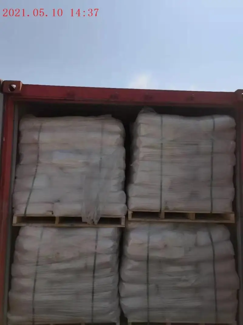 Gold Mica Flakes Price Golden  Mica All Colors Flakes Pearlescent Metallic Mica Chip Flakes for Epoxy Flooring manufacture