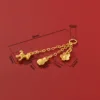 Youll soon have money and romantic luck