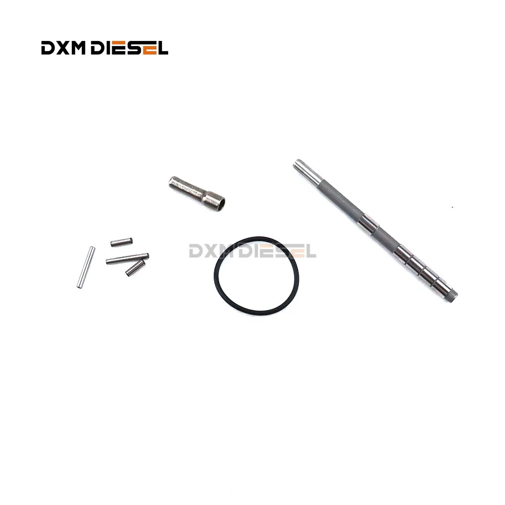 DXM NEW Repair kit FOR INJECTOR 095000-6353 095000-6350 095000-6352 in stock details