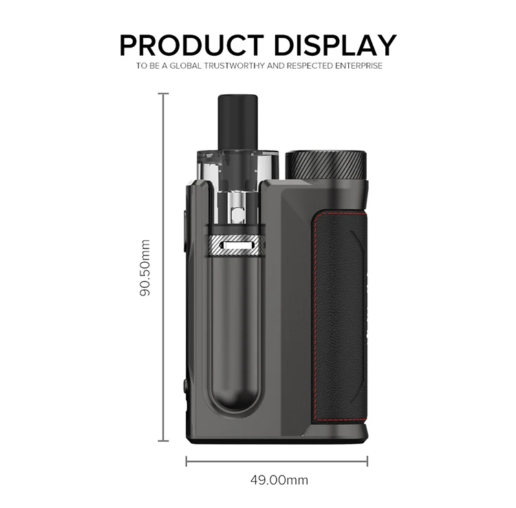 Nevoks-Veego-80-Pod-Kit_05.jpg