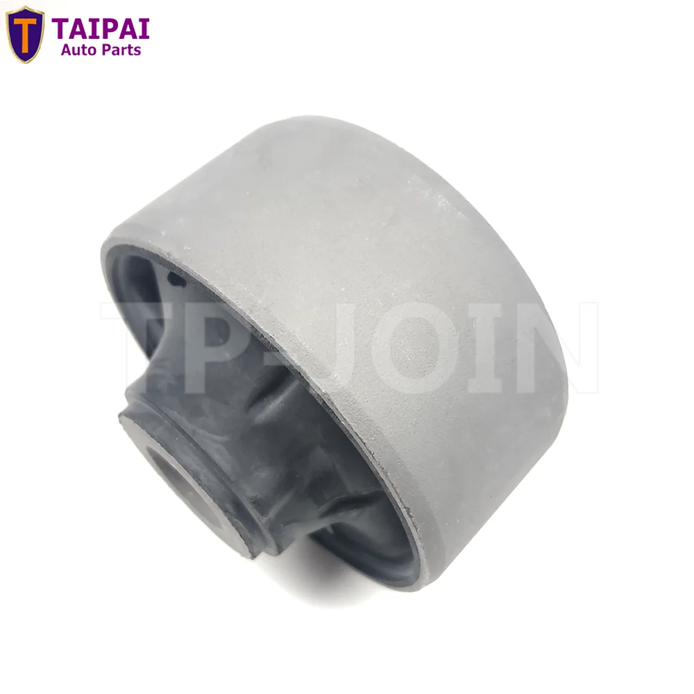 High Quality Control Arm Bushing for HONDA VEZEL Suspension