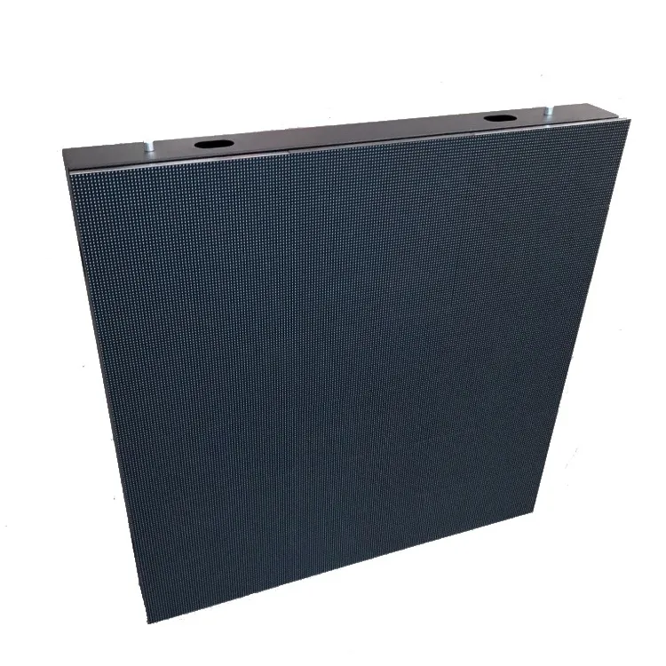 large size church shopping mall indoor P4 P5 P3 panel display video wall LED screen LED Module