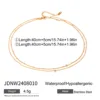JDNW2408010