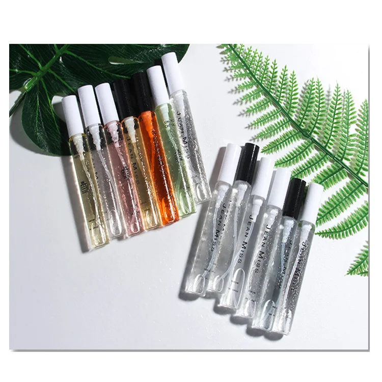 香水スプレーメンズバルクoem小さな安い卸売香水サプライヤーフランスあなた自身のブランドの香水 Buy 香水 香水スプレー男性の香水バルク香水香水 Oem 小型香水 格安卸売香水香水サプライヤーフランス香水独自のブランド香水 Product On Alibaba Com