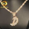 pendentif