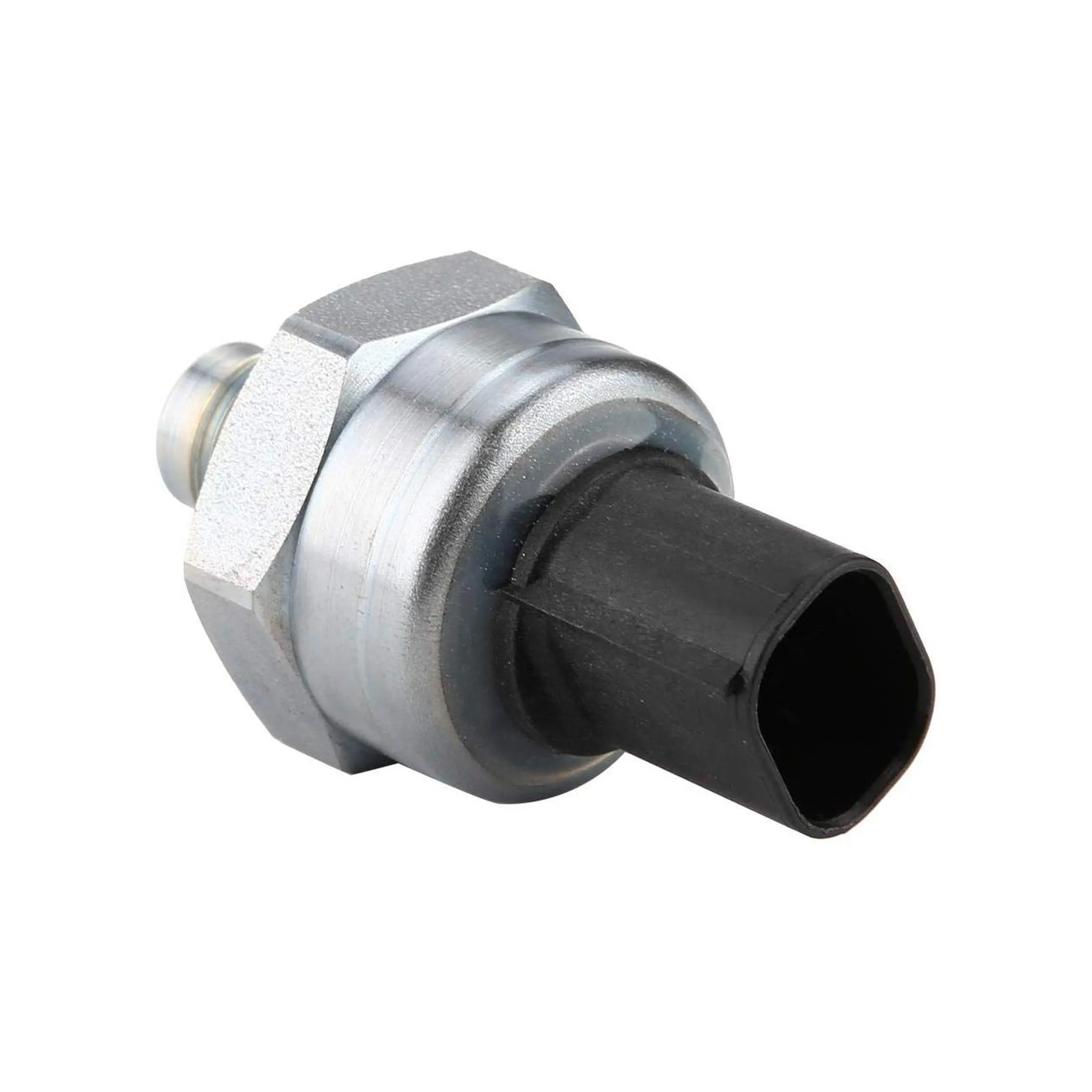 DSC Brake Pressure Sensor Switch for E46 E60 E61 E63 E64 Z3 Z4 34521164458 for BMW