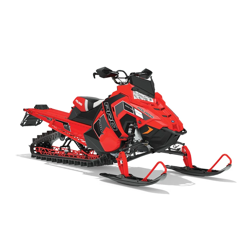 Снегоход под заказ. Polaris Pro RMK 800. Polaris Axis Pro RMK 800. Polaris-800 Pro-RMK 163. Polaris Pro RMK.