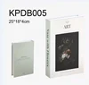 KPDB005