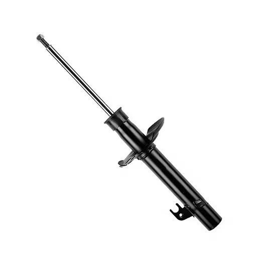 跡部 日吉 くつろぎコレクション KYB Shock Absorber 332807 485100H010 for PEUGEOT 107 & Toyota AYGO