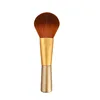 Gold 3