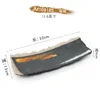 Pen and inkstone JM169185