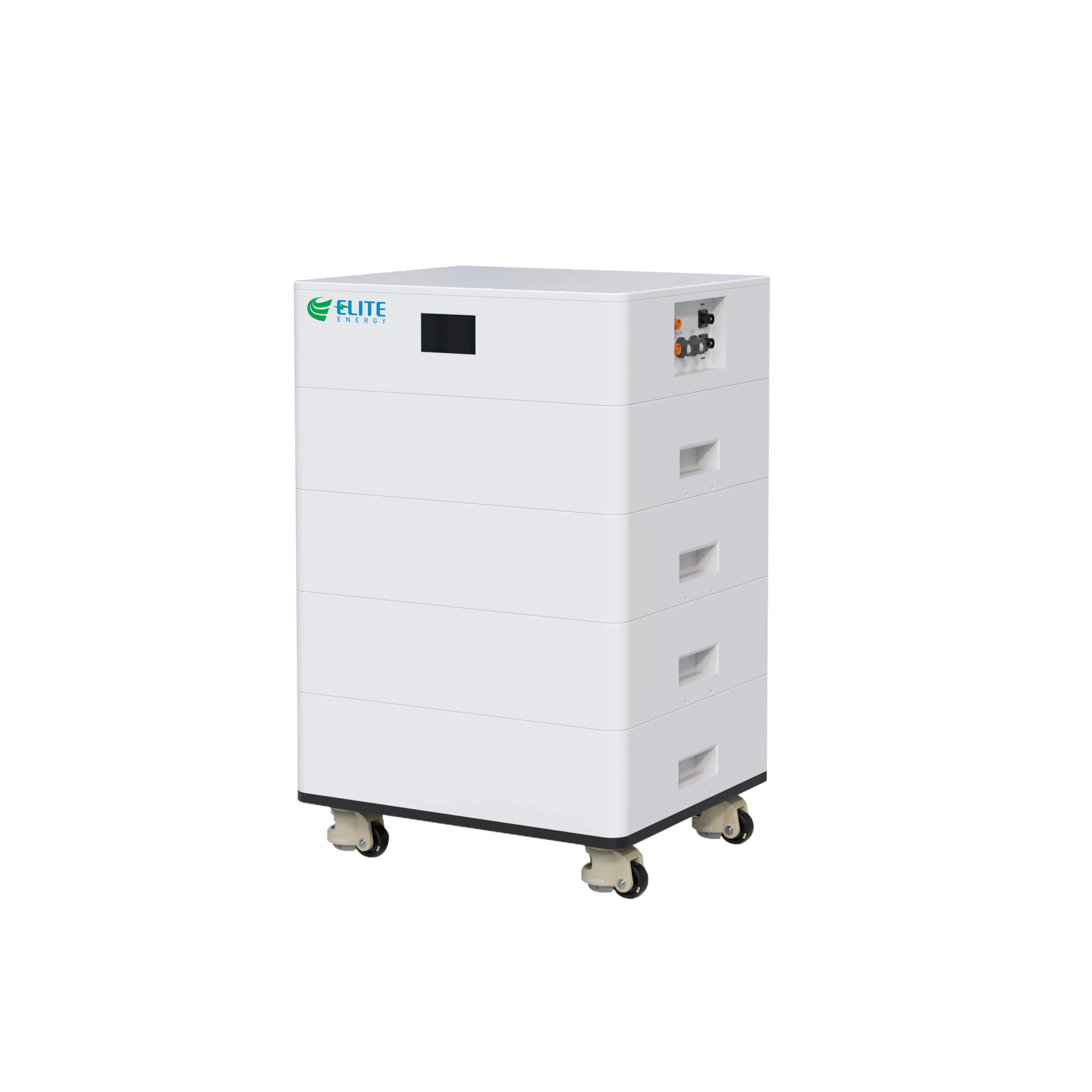 Come costruire un pacco batteria agli ioni di litio da 12 V per sistemi di alimentazione affidabili - AYAA TECHNOLOGY CO., LTD