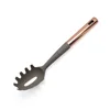 Spaghetti Scoop