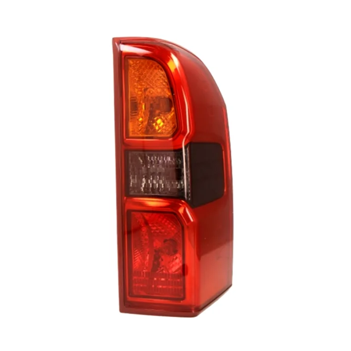 Rear Lamps Tail Lights 26550 Vd325 For Patrol Gr Ii Y61 Buy Tail Lights 26550 Vd325 Patrol Product On Alibaba Com