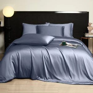 300 Tc Bed Sheet Bamboo extra Deep Pocket king Size Bamboo Bed Sheets