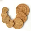30 CM rond