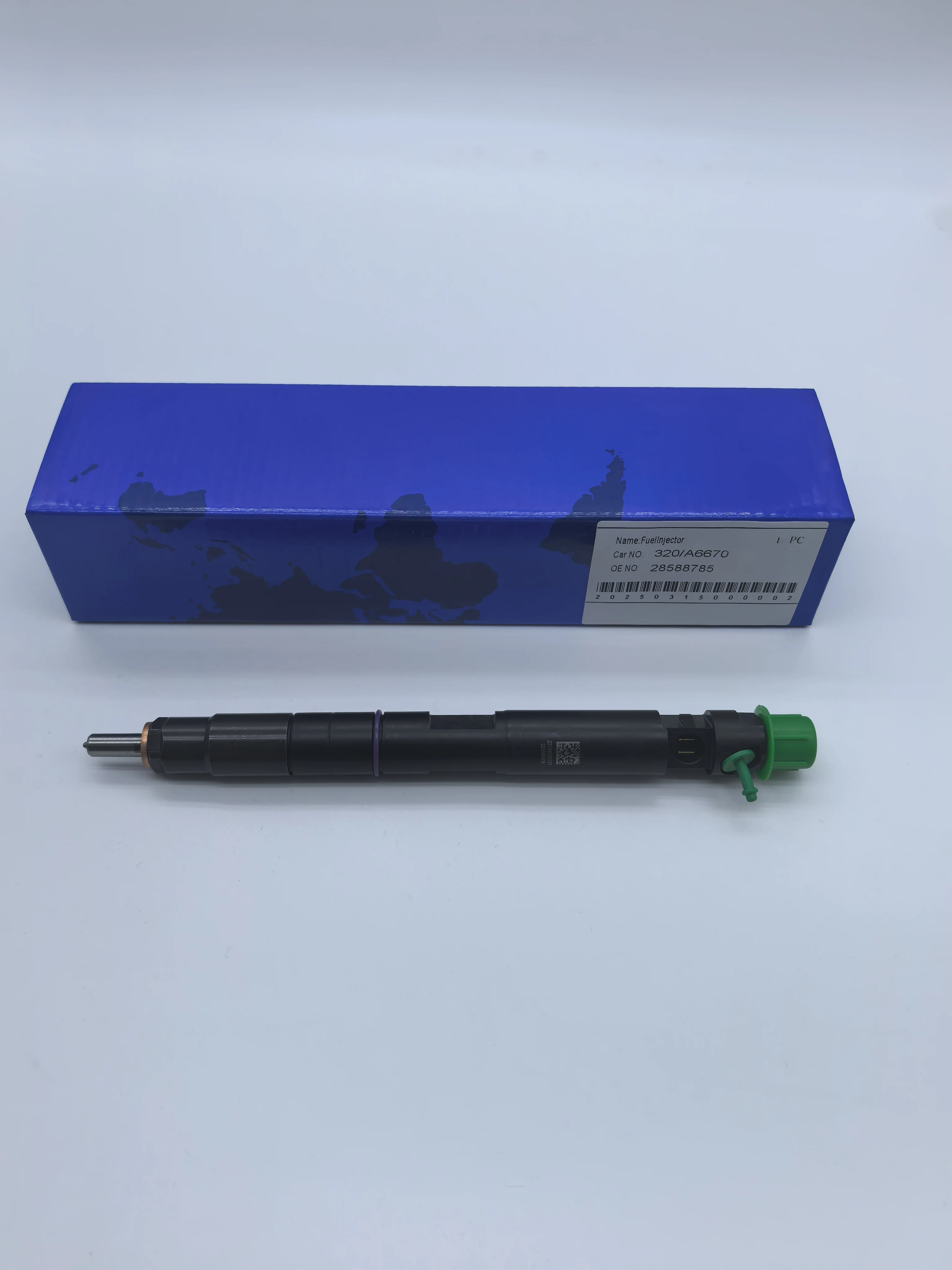 product-1-1