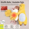 Loving Hug Sleep with Heat Therapy [Lullaby Patting Function]