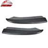 Carbon Fiber Hydro Dip (Gloss/Smooth Finish)