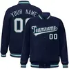 Navygreen-23